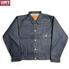 Levi's リーバイスLVC 506xx 1936 Tバック サイズ46｜Yahoo