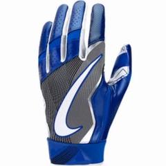 アメフト コルツ VAPOR JET4 グローブ Lサイズ【新品】