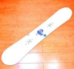 貴重 初代 burton FL project mystery スノーボード 貴重 初代 burton FL project mystery スノーボード ボード