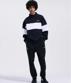 楽天市場】White Mountaineering × F.C. Real Bristol コラボ