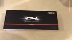 京商ミニッツ　MR-04 EVO2 シャシーセット 8500KV　新品　未開封 京商 MR-04EVO2 シャシーセット (W-WB98/8500KV) 32890 | 福山