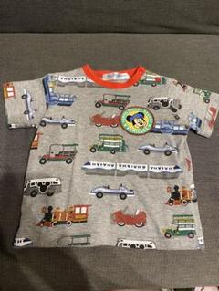 2025年最新】リゾートライン tシャツ ディズニーの人気アイテム
