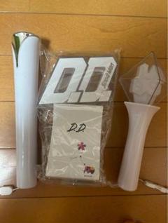 Man ペンライトセット SnowMan RAYS グッズパーカー ペンライトセット