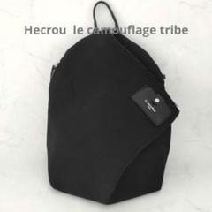 2025年最新】le camouflage tribeの人気アイテム - メルカリ