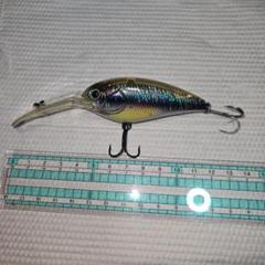 IK380BWK！のサムネイル