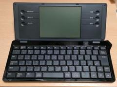 2025年最新】ポメラdm100 ケースの人気アイテム - メルカリ