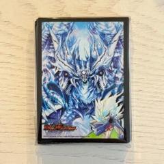 新品未開封 DMPランキング上位賞 零龍 ゼーロン スリーブ 未開封 零龍 ゼーロン スリーブ 未開封 42枚 4 - メルカリ