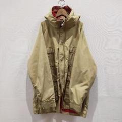 Woolrich 70's USA製 マウンテンパーカー ジャケット