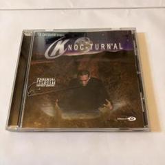 【G-RAP】 L.A. Confidential KNOCTURNAL