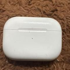 【希少/値下げ済】Designed by Apple in California Designed By Apple In California Book Small ver. 10.2X12.7