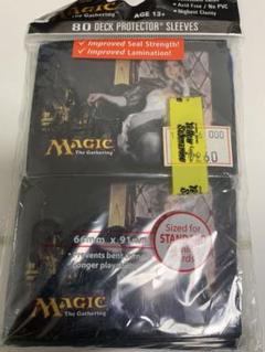 スリーブ　テイサ　遊戯王　ポケカ　MTG 公式