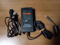 PS2 SONY ACアダプター 8.5V PlayStation 2用