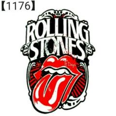 rolling stones (VERY RARE!!サイン入写真送料込み!!） 2025年最新】ローリング ストーンズ サインの人気アイテム