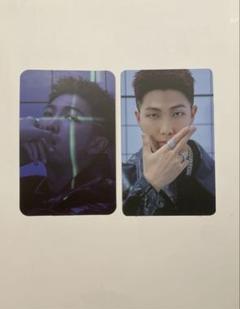 2025年最新】bts proof トレカの人気アイテム - メルカリ
