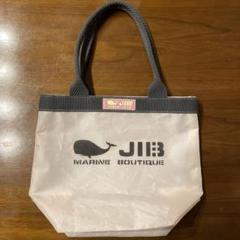 JIB バッグの中古/未使用品 - メルカリ