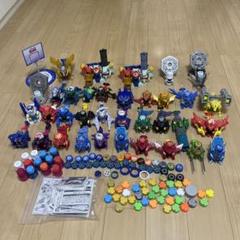 好きに m58742484795_1.jpg?1693658210 スポーツトイ・アクショントイ