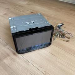【数々のアワードを受賞】 TOFROM TRADINGさま専用】FH-9200DVD カロッツェリア - メルカリ カーオーディオ