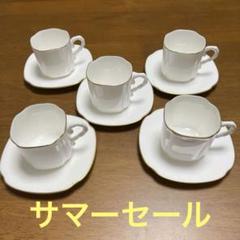 Sango MAGNA (三郷陶器) 花瓶 加藤吉春 / 箱付き Sango MAGNA (三郷陶器) 花瓶 加藤吉春 / 箱付き - メルカリ