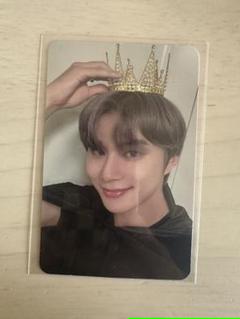 2025年最新】nctジョンウ トレカの人気アイテム - メルカリ