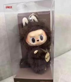 Zimomo ふわふわ限定アイテム／新品・未開封／在庫5点のみ！ 2025年最新】zimomoの人気アイテム - メルカリ