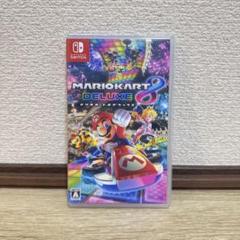 2025年最新】ニンテンドースイッチ ソフト マリオカートの人気