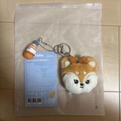ホシ ぬいぐるみ MINITEEN ポップアップ セブチ ホシ seventeen MINITEEN ポップアップ ぬいぐるみ タムタム