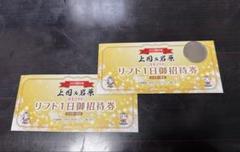2025年最新】岩原スキー場の人気アイテム - メルカリ