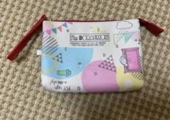 ドラえもん 化粧 ポーチの中古 未使用品を探そう メルカリ ドラえもん 化粧 ポーチの中古 未使用品を探そう メルカリ