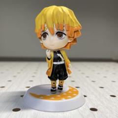 2025年最新】鬼滅の刃ちびきゅんキャラの人気アイテム - メルカリ