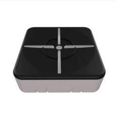【超美品】XIM MATRIX 即購入不可 コメント下さい。 早い者勝ち】XIM MATRIXを安く購入する裏技を教えます