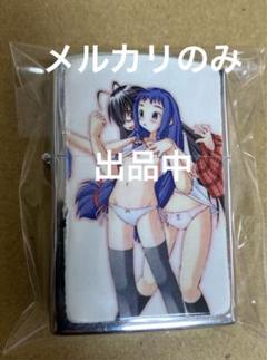 2025年最新】fate zippoの人気アイテム - メルカリ