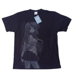 2025年最新】CLANNAD tシャツの人気アイテム - メルカリ