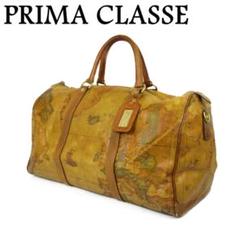 プリマクラッセ ボストンの中古/未使用品 - メルカリ プリマクラッセ ボストンの中古/未使用品 - メルカリ