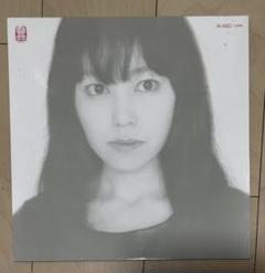 ゆらゆら帝国III ② LPレコード　新品未使用 ゆらゆら帝国III ① ② 2枚セット アナログ盤レコード レコード