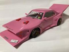 2025年最新】族車 プラモデルの人気アイテム - メルカリ