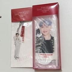 2025年最新】bts フラッグの人気アイテム - メルカリ