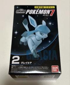 ポケモン SHODO 13体まとめ売り hqdefault.jpg