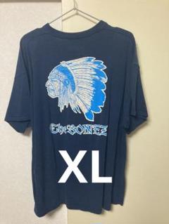 2025年最新】The bonez tシャツ xlの人気アイテム - メルカリ