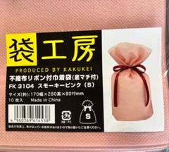 iku@即購入OK ユニオン × ナイキ ダンク ロー 