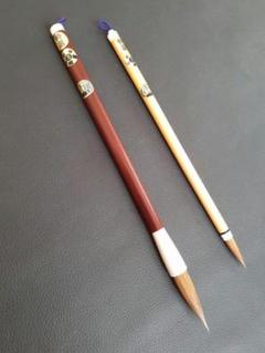掛け軸 江森晴雲 月と狸図 絹本 希少 軸装 茶道具 掛軸 です。 Amazon.co.jp: 掛け軸 江森晴雲 月と狸図 絹本 軸装 茶道具 掛軸