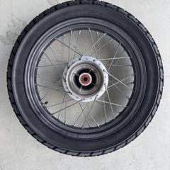 ＦＴＲ223 リヤホイール 2025年最新】Yahoo!オークション -ftr223 リアホイールの中古品