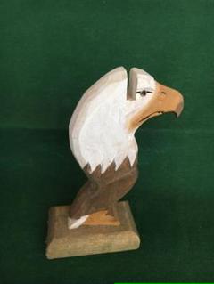 翡翠 鷲 手彫り鷲 置物 縁起物 716wm114gZL._AC_SY200_QL15_.jpg