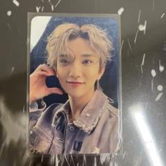 2025年最新】SEVENTEEN 台湾 ヨントンの人気アイテム - メルカリ