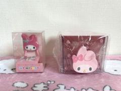 マイメロディ　チェスト　メモリー Amazon.co.jp: マイメロ チェスト