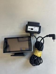 2025年最新】obd12-rdの人気アイテム - メルカリ