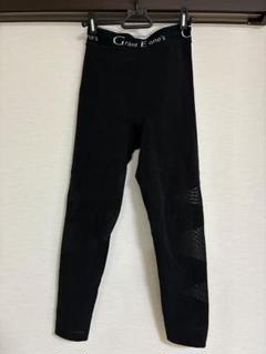 新品未使用　グラントイーワンズ　ザザ　パンプ　ブラック　L Yahoo!オークション -「グラントイーワンズ ガードル」(補正下着