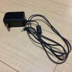 チャレンジパッド3 未使用 AC電源アダプター 専用カバー 進研ゼミ m58748790370_1.jpg?1714900870