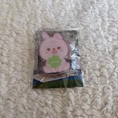 ウォンピル　WONPIL　ぬい　アクスタ　セット ウォンピル WONPIL ぬい アクスタ セット - メルカリ