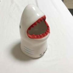 ヴィンテージ 花瓶 傘立て お洒落 インテリア レトロ