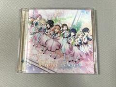 蓮ノ空 CD まとめ売り 蓮ノ空女学院スクールアイドルクラブ CDまとめ売りセット ラブ